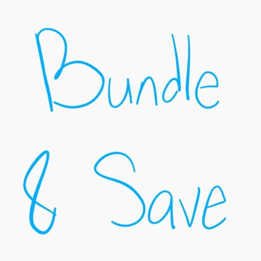 Bundle